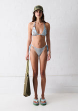 Load image into Gallery viewer, Marion Bikini
