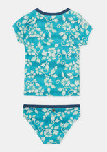 Load image into Gallery viewer, Beach Rashie Set
