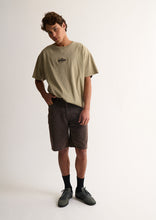 Load image into Gallery viewer, Hawk Shorts
