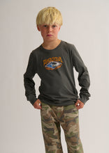Load image into Gallery viewer, Common Long Sleeve
