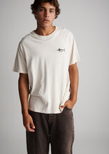 Load image into Gallery viewer, Hemp Common Tee

