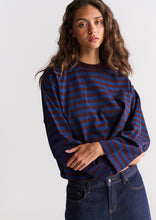 Load image into Gallery viewer, Rebel Long Sleeve

