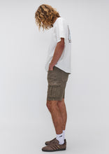 Load image into Gallery viewer, Cargo Shorts
