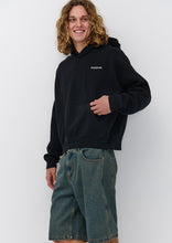 Load image into Gallery viewer, Everyday Hoodie
