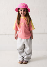 Load image into Gallery viewer, Tallow Tee
