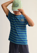 Load image into Gallery viewer, Malibu Tee
