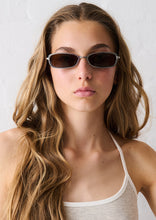 Load image into Gallery viewer, Bree Sunglasses

