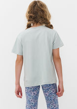 Load image into Gallery viewer, Bibs Tee
