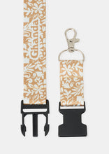 Load image into Gallery viewer, Lanyard
