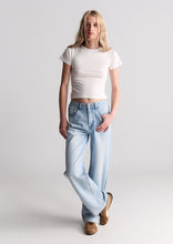 Load image into Gallery viewer, Street Jeans
