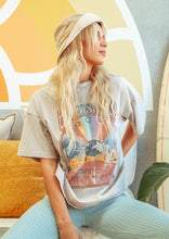 Load image into Gallery viewer, Dad Tee
