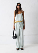 Load image into Gallery viewer, Cadelia Pants
