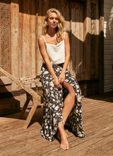 Load image into Gallery viewer, Spellbound Skirt

