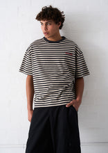 Load image into Gallery viewer, Sunday Short Sleeve Tee
