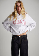 Load image into Gallery viewer, Premium Mellow Hoodie
