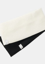 Load image into Gallery viewer, Thin Ribbed Headbands 2 Pack

