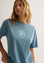 Load image into Gallery viewer, Boyfriend Tee
