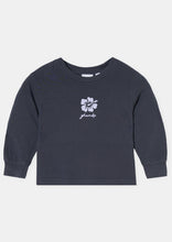 Load image into Gallery viewer, Brittney Long Sleeve
