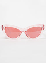 Load image into Gallery viewer, Candy Sunglasses
