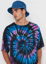 Load image into Gallery viewer, Fishermans Bucket Hat
