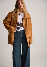 Load image into Gallery viewer, Jane Jacket
