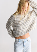 Load image into Gallery viewer, Clara Knit
