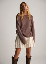 Load image into Gallery viewer, Montana Knit
