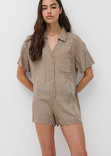 Load image into Gallery viewer, Monte Playsuit
