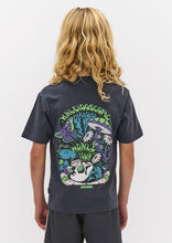 Load image into Gallery viewer, Vintage Tee
