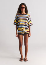 Load image into Gallery viewer, Belo Shorts
