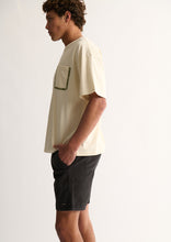 Load image into Gallery viewer, Cord Walk Shorts
