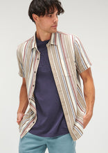 Load image into Gallery viewer, Byron Shirt
