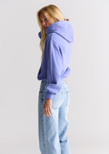 Load image into Gallery viewer, Basic Street Hoodie
