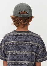 Load image into Gallery viewer, Classic Cap
