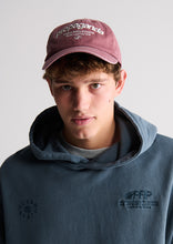 Load image into Gallery viewer, Pigment Dyed Classic Cap
