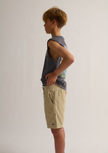 Load image into Gallery viewer, Cord Walk Shorts

