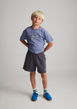 Load image into Gallery viewer, Rocky Shorts
