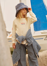 Load image into Gallery viewer, Chloe Long Sleeve
