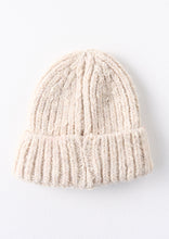 Load image into Gallery viewer, Shimmer Beanie
