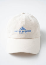 Load image into Gallery viewer, Classic Cap
