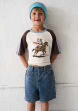 Load image into Gallery viewer, Hawk Shorts
