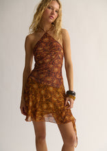 Load image into Gallery viewer, Chi Mini Dress
