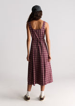 Load image into Gallery viewer, Bristol Midi Dress
