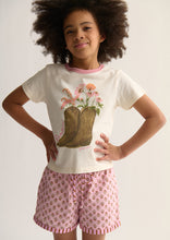 Load image into Gallery viewer, Ringer Tee
