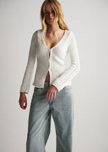 Load image into Gallery viewer, Bohdi Cardigan
