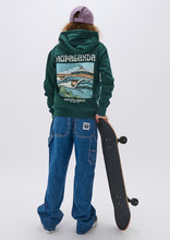 Load image into Gallery viewer, Regular Hoodie
