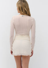 Load image into Gallery viewer, Coquette Mini Skirt
