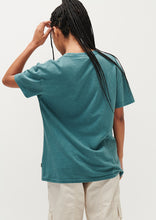 Load image into Gallery viewer, Band Tee
