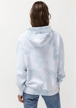 Load image into Gallery viewer, Basic Vintage Hoodie
