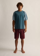 Load image into Gallery viewer, Brady Boardies
